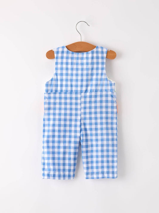 Harvest Moon Jon Jons Lowcountry Littlewear