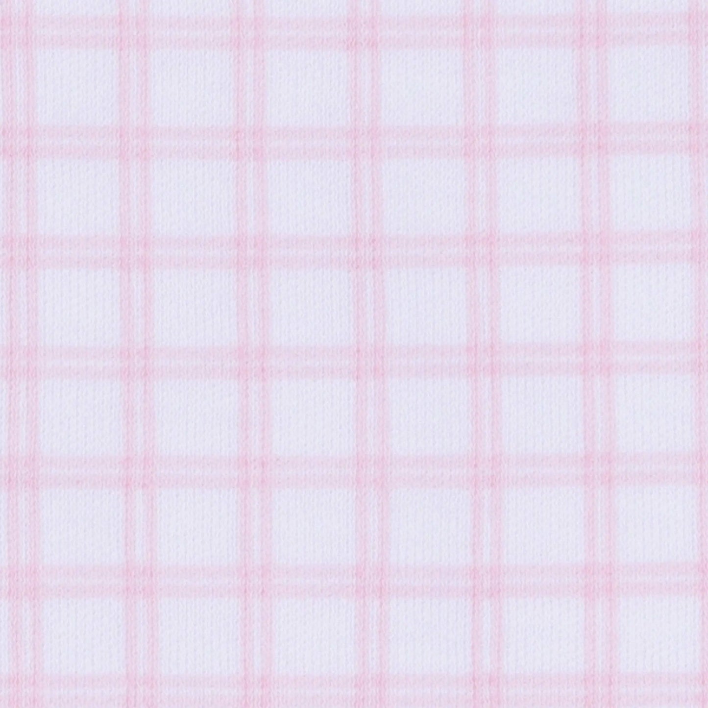 Pink Whispers Smocked Footie Magnolia Baby