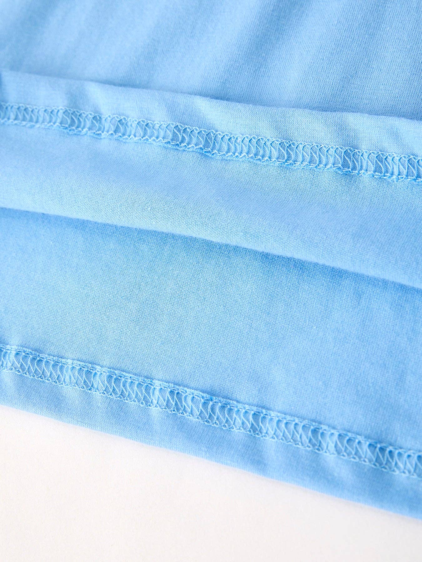 Lowcountry Pumpkin Boys Set Lowcountry Littlewear