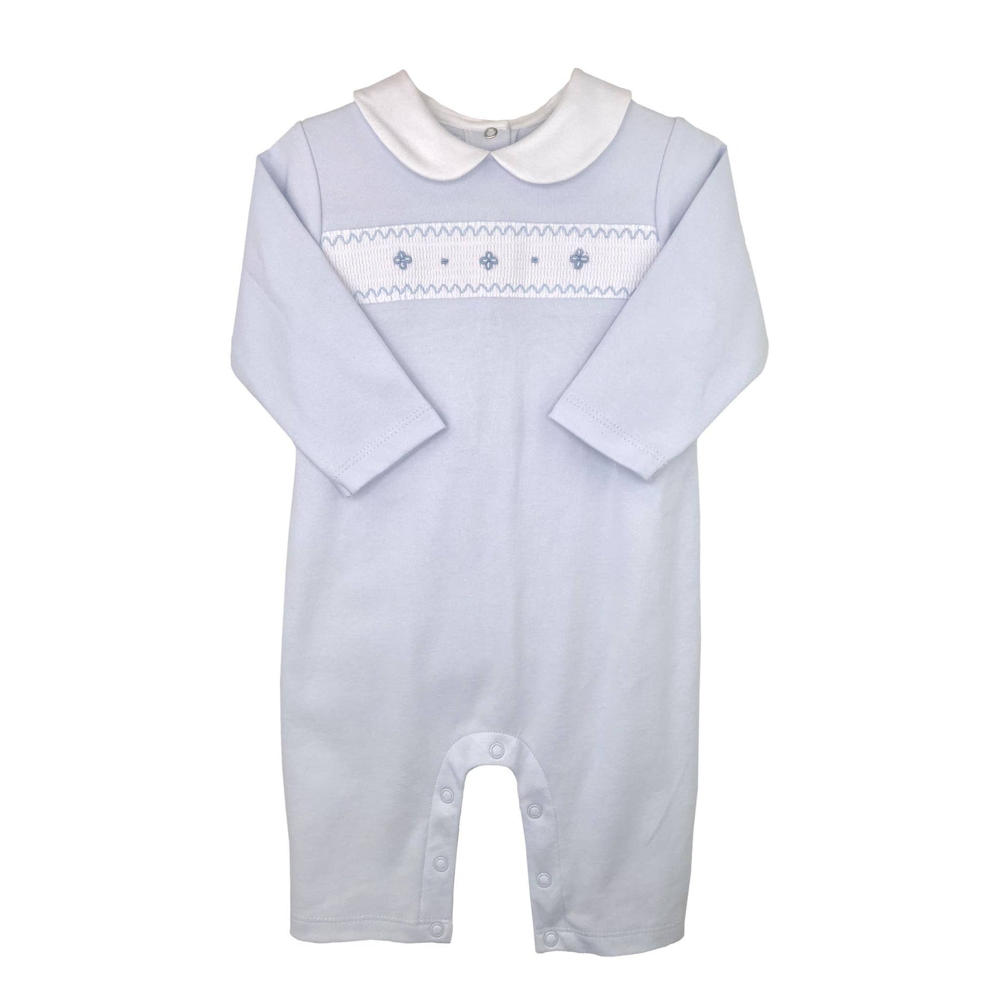 Palmetto Sky Longall