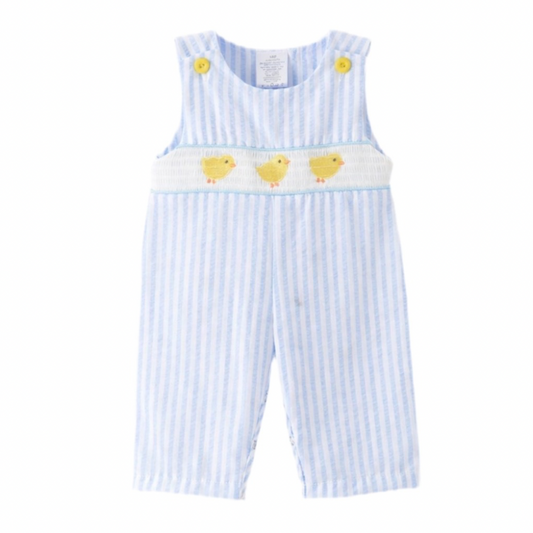 Little boys Easter outfit