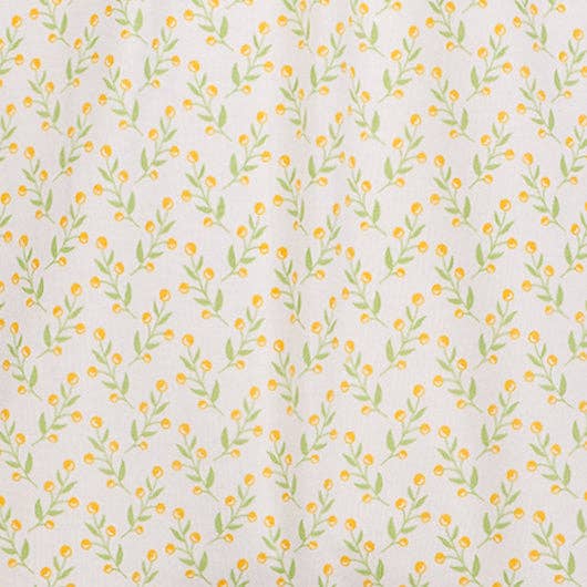 Juniper Ruched Bubble