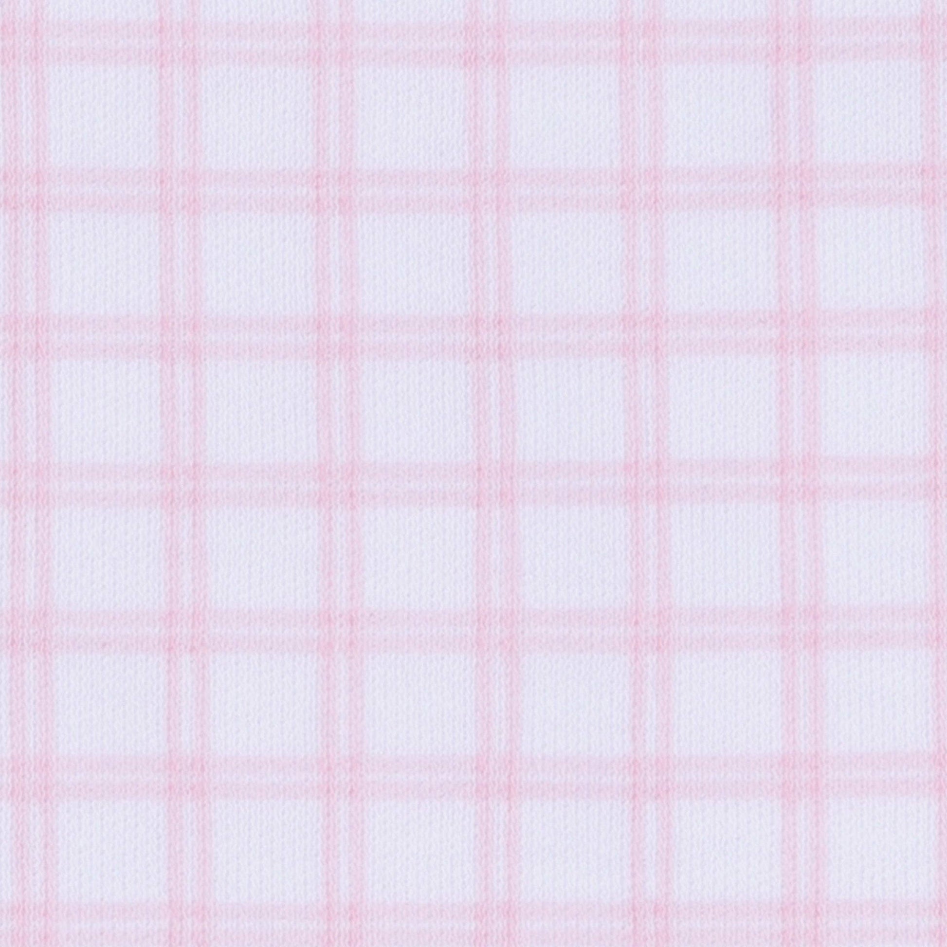 Peek-A-Boo Wishes Bubble - Pink Magnolia Baby
