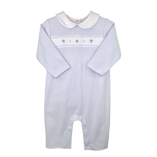 Palmetto Sky Longall
