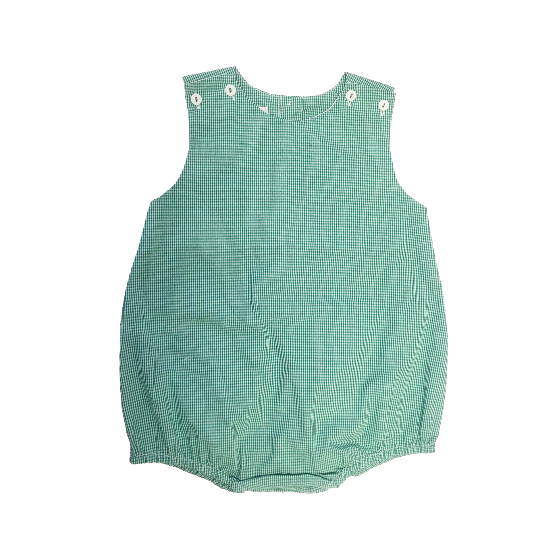 Monogram-able Sunbubble Petit Ami & Zubels