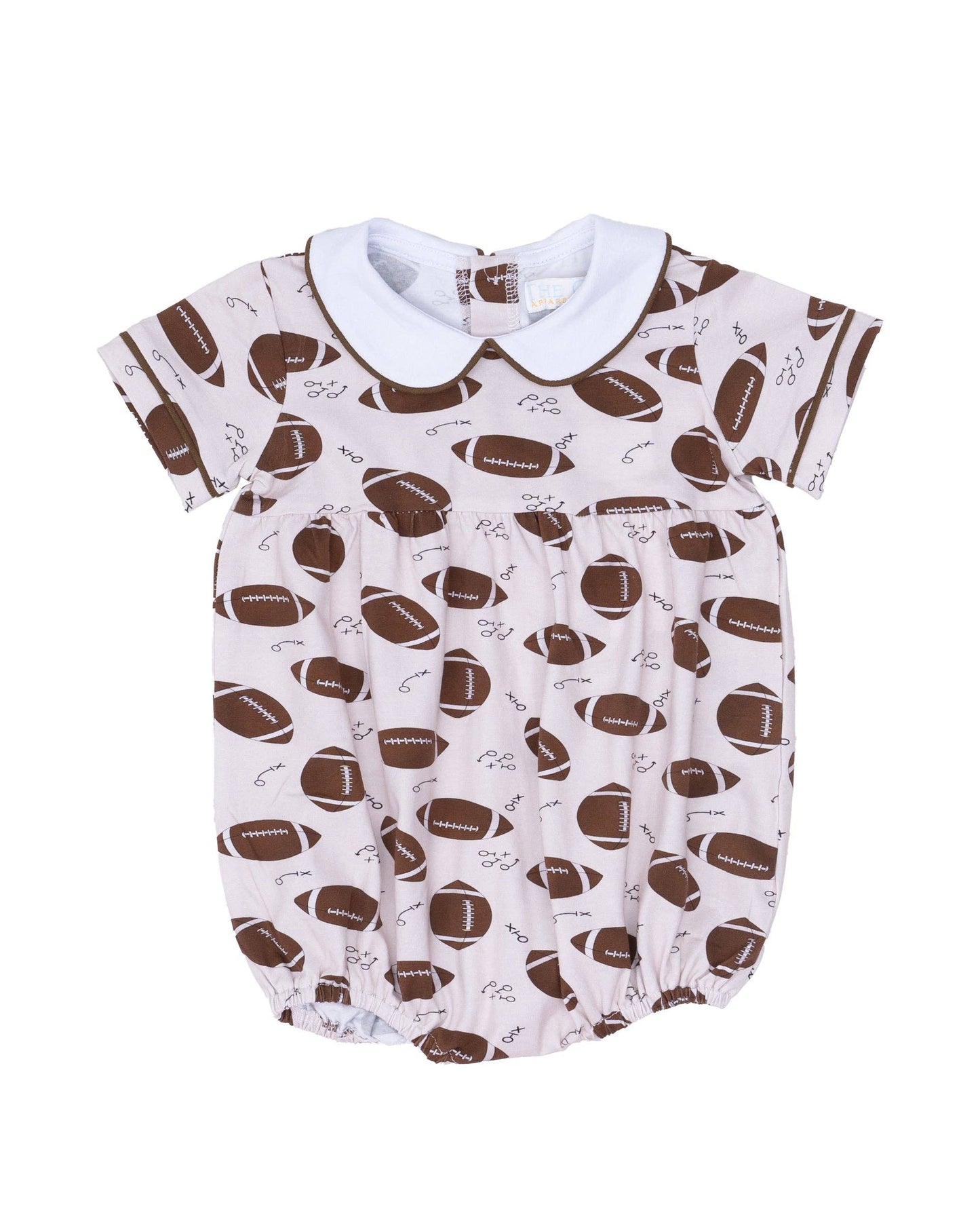 Hank Down Set Hike Bubble The Oaks Apparel Company