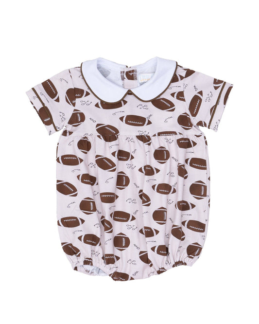 Hank Down Set Hike Bubble The Oaks Apparel Company