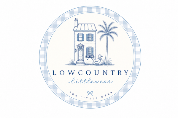 Lowcountry Littlewear
