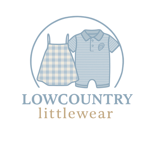 Lowcountry Littlewear