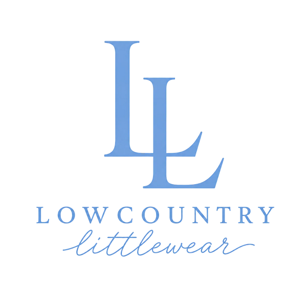 Lowcountry Littlewear