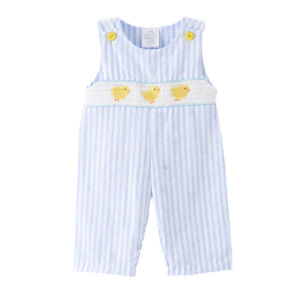 Little boys Easter outfit 