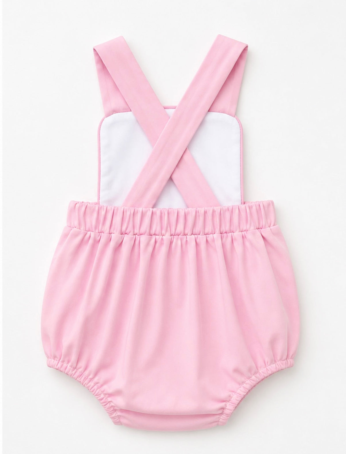 The Beckett Sunbubble (Copy) Lowcountry Littlewear