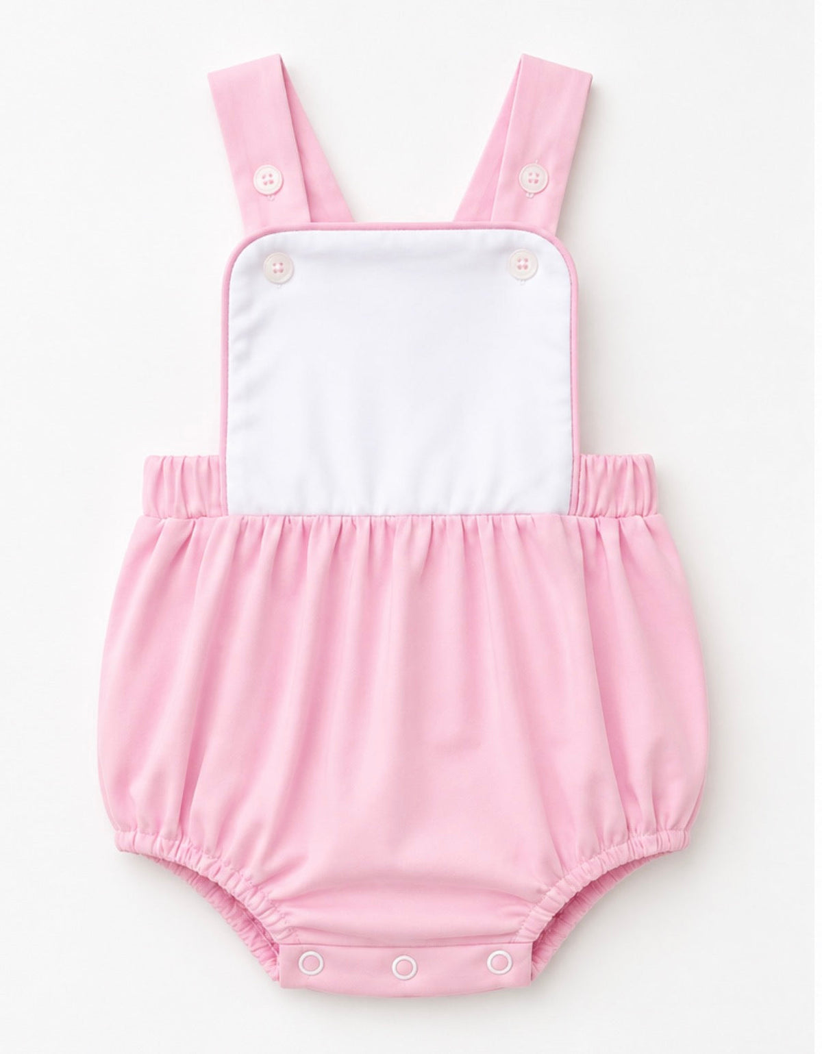 The Beckett Sunbubble (Copy) Lowcountry Littlewear