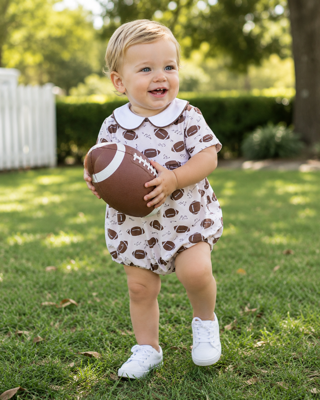 Hank Down Set Hike Bubble The Oaks Apparel Company