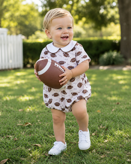 Hank Down Set Hike Bubble The Oaks Apparel Company