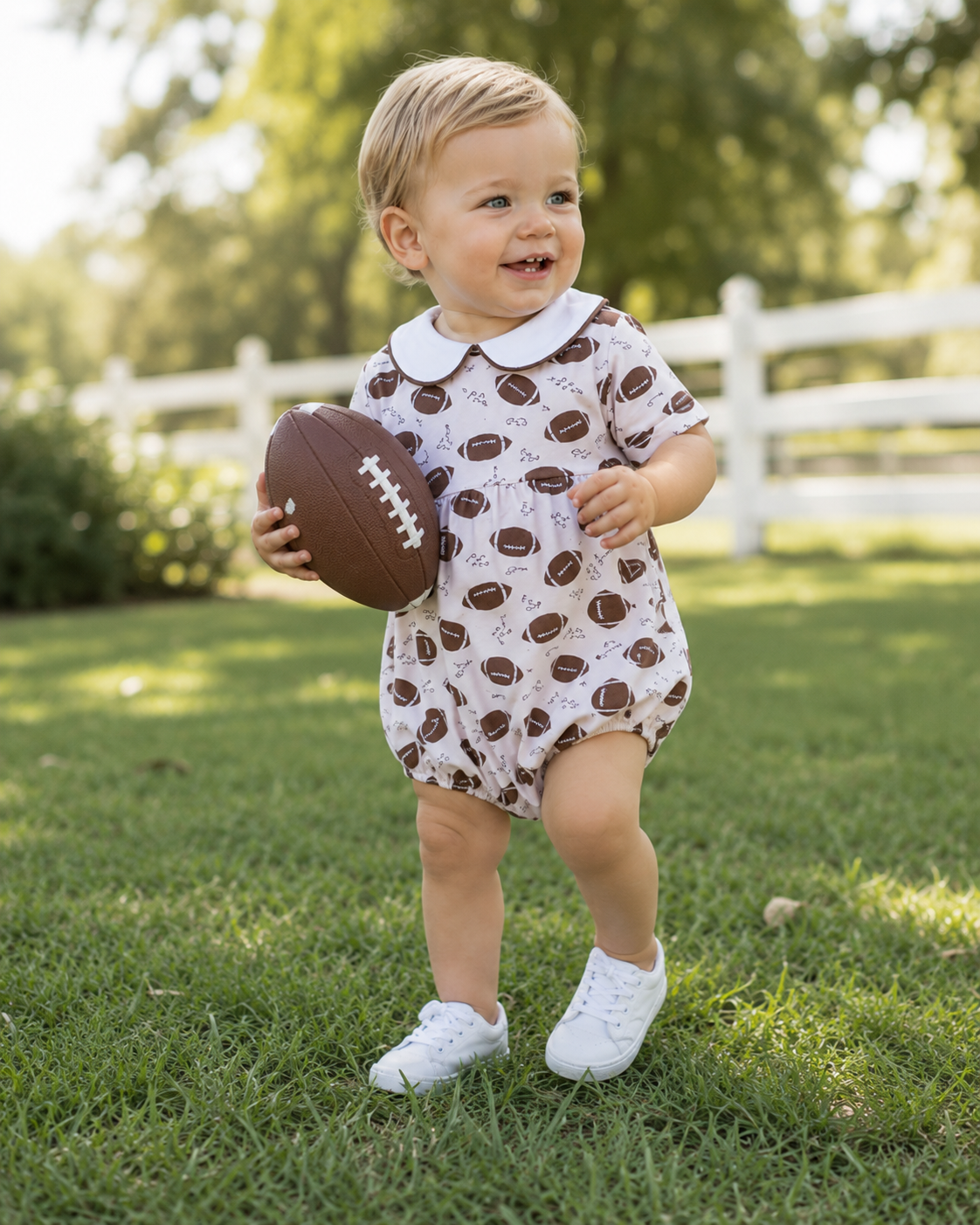 Hank Down Set Hike Bubble The Oaks Apparel Company
