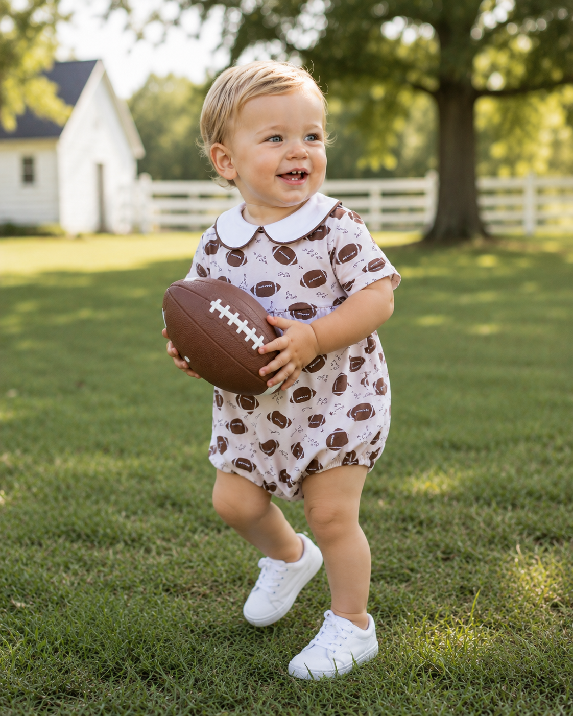 Hank Down Set Hike Bubble The Oaks Apparel Company